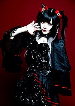 Tamaki Akuta
